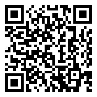 https://fsjinqiubu.lcgt.cn/qrcode.html?id=30852