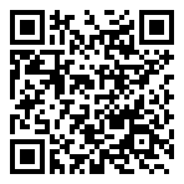 https://fsjinqiubu.lcgt.cn/qrcode.html?id=39712