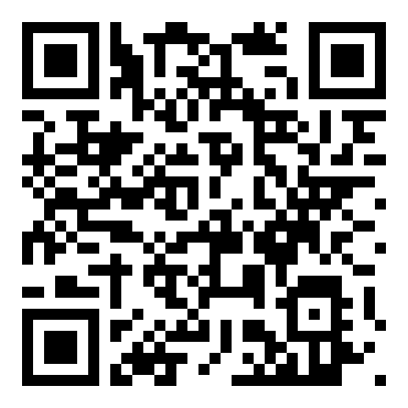 https://fsjinqiubu.lcgt.cn/qrcode.html?id=39713