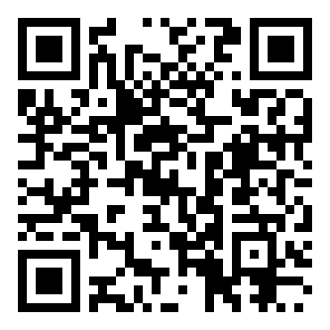 https://fsjinqiubu.lcgt.cn/qrcode.html?id=39714