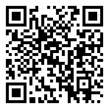 https://fsjinqiubu.lcgt.cn/qrcode.html?id=39715