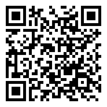https://fsjinqiubu.lcgt.cn/qrcode.html?id=39716