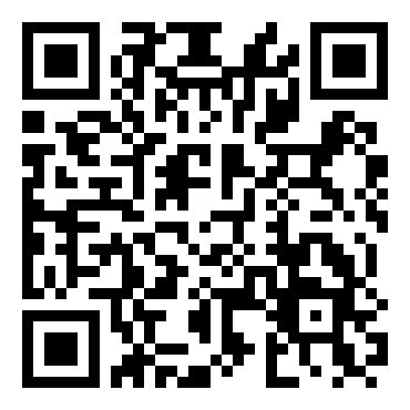 https://fsjinqiubu.lcgt.cn/qrcode.html?id=40067